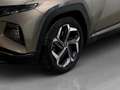 Hyundai TUCSON 1.6 SHINE Beige - thumbnail 9