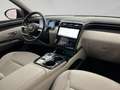 Hyundai TUCSON 1.6 SHINE Beige - thumbnail 16