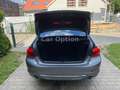 BMW 530 d Luxury Line/Vollausstattung ! 68.000 km Azul - thumbnail 16