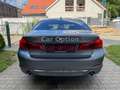 BMW 530 d Luxury Line/Vollausstattung ! 68.000 km Azul - thumbnail 7