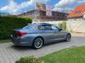 BMW 530 d Luxury Line/Vollausstattung ! 68.000 km Azul - thumbnail 6