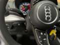 Audi Q2 1.4 TFSI c.o.d S tronic | S-LINE Gris - thumbnail 15