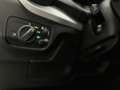Audi Q2 1.4 TFSI c.o.d S tronic | S-LINE Gris - thumbnail 21