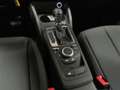 Audi Q2 1.4 TFSI c.o.d S tronic | S-LINE Gris - thumbnail 18