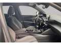 Peugeot 2008 II Allure Grijs - thumbnail 8