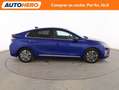 Hyundai IONIQ 1.6 Plug-in Hybrid Tecno Azul - thumbnail 7