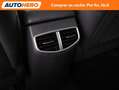 Hyundai IONIQ 1.6 Plug-in Hybrid Tecno Azul - thumbnail 39