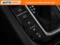 Hyundai IONIQ 1.6 Plug-in Hybrid Tecno Azul - thumbnail 31