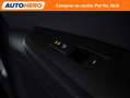 Hyundai IONIQ 1.6 Plug-in Hybrid Tecno Azul - thumbnail 34