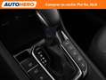 Hyundai IONIQ 1.6 Plug-in Hybrid Tecno Azul - thumbnail 28