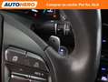 Hyundai IONIQ 1.6 Plug-in Hybrid Tecno Azul - thumbnail 35