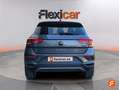 Volkswagen T-Roc 2.0TDI Advance Style DSG7 Gris - thumbnail 5