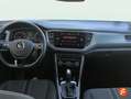 Volkswagen T-Roc 2.0TDI Advance Style DSG7 Gris - thumbnail 11