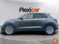 Volkswagen T-Roc 2.0TDI Advance Style DSG7 Gris - thumbnail 7