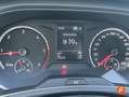 Volkswagen T-Roc 2.0TDI Advance Style DSG7 Gris - thumbnail 19