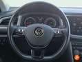 Volkswagen T-Roc 2.0TDI Advance Style DSG7 Gris - thumbnail 12