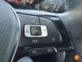 Volkswagen T-Roc 2.0TDI Advance Style DSG7 Gris - thumbnail 14