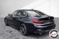 BMW 320 d aut  M sport + Virtual cockpit + F1 Noir - thumbnail 4