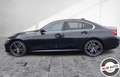 BMW 320 d aut  M sport + Virtual cockpit + F1 Noir - thumbnail 3