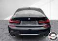 BMW 320 d aut  M sport + Virtual cockpit + F1 Noir - thumbnail 5