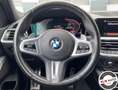BMW 320 d aut  M sport + Virtual cockpit + F1 Noir - thumbnail 8