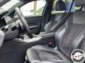 BMW 320 d aut  M sport + Virtual cockpit + F1 Noir - thumbnail 10