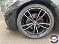 BMW 320 d aut  M sport + Virtual cockpit + F1 Noir - thumbnail 6