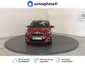 Peugeot 108 VTi 72 Allure S&S 4cv 5p - thumbnail 5