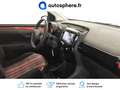 Peugeot 108 VTi 72 Allure S&S 4cv 5p - thumbnail 14