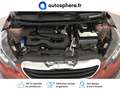 Peugeot 108 VTi 72 Allure S&S 4cv 5p - thumbnail 9