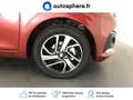 Peugeot 108 VTi 72 Allure S&S 4cv 5p - thumbnail 15
