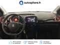 Peugeot 108 VTi 72 Allure S&S 4cv 5p - thumbnail 10