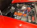 Corvette C3 5700 prima serie Rosso - thumbnail 4
