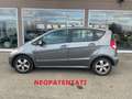 Mercedes-Benz A 160 BlueEFFICIENCY Premium Grigio - thumbnail 1