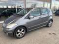 Mercedes-Benz A 160 BlueEFFICIENCY Premium Grigio - thumbnail 2