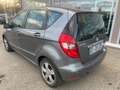 Mercedes-Benz A 160 BlueEFFICIENCY Premium Grigio - thumbnail 9
