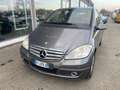 Mercedes-Benz A 160 BlueEFFICIENCY Premium Grigio - thumbnail 4