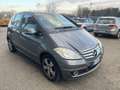 Mercedes-Benz A 160 BlueEFFICIENCY Premium Grigio - thumbnail 3