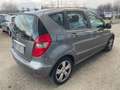 Mercedes-Benz A 160 BlueEFFICIENCY Premium Grigio - thumbnail 5