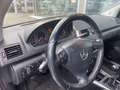 Mercedes-Benz A 160 BlueEFFICIENCY Premium Grigio - thumbnail 11