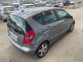 Mercedes-Benz A 160 BlueEFFICIENCY Premium Grigio - thumbnail 7
