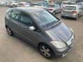 Mercedes-Benz A 160 BlueEFFICIENCY Premium Grigio - thumbnail 6