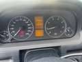 Mercedes-Benz A 160 BlueEFFICIENCY Premium Grigio - thumbnail 12
