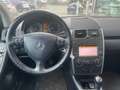 Mercedes-Benz A 160 BlueEFFICIENCY Premium Grigio - thumbnail 10