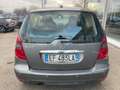 Mercedes-Benz A 160 BlueEFFICIENCY Premium Grigio - thumbnail 8
