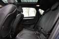 BMW 225 2-serie Active Tourer 225xe Aut. Plug-in High Exec Grijs - thumbnail 15