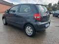 Volkswagen Fox 1.2 GARANTIE KLIMAANLAGE TÜV NEU Grau - thumbnail 6