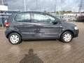 Volkswagen Fox 1.2 GARANTIE KLIMAANLAGE TÜV NEU Grau - thumbnail 5