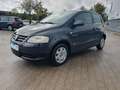 Volkswagen Fox 1.2 GARANTIE KLIMAANLAGE TÜV NEU Grau - thumbnail 1