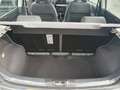 Volkswagen Fox 1.2 GARANTIE KLIMAANLAGE TÜV NEU Grau - thumbnail 14